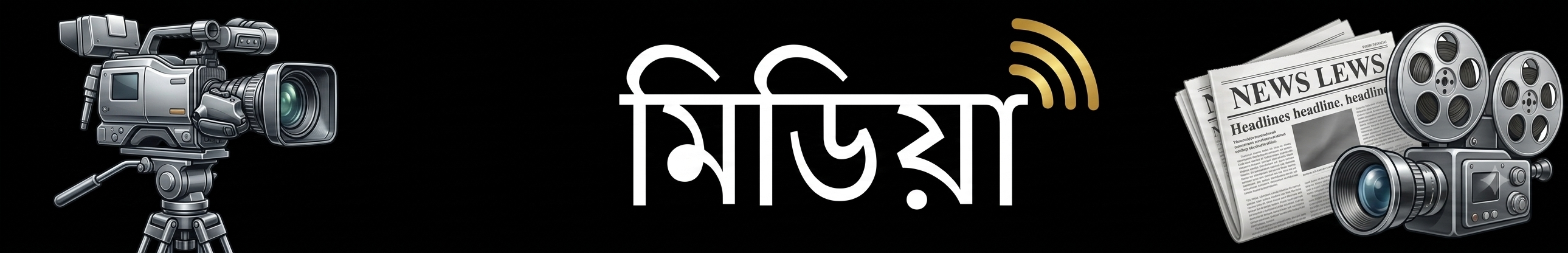 আইন ও বিচার