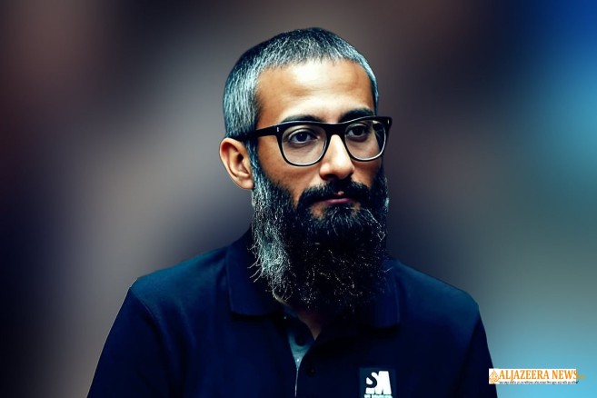 ক্যানসারের সঙ্গে লড়াই করে না-ফেরার দেশে ‘মেকানিক্স’ ব্যান্ডের প্রতিষ্ঠাতা সদস্য ইমরান আহমেদ