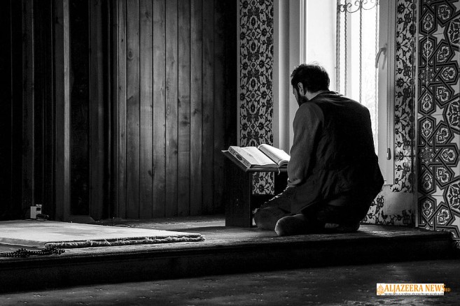 সত্যের বিরোধিতায় যুগে যুগে সক্রিয় তিন শ্রেণির শত্রু: কোরআনের আলোকে পর্যালোচনা