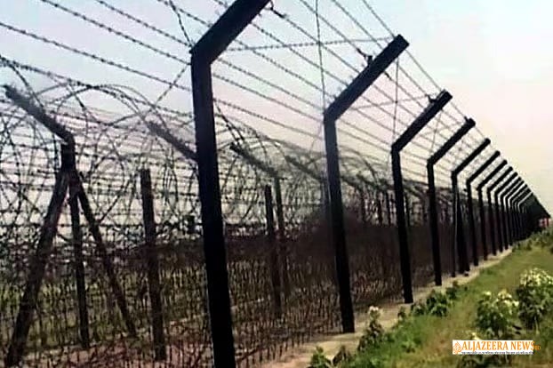বাংলাদেশে পাঠিয়ে দেওয়া ভারতীয় নারীর হদিস পাওয়ার নির্দেশ গুয়াহাটি হাইকোর্টের