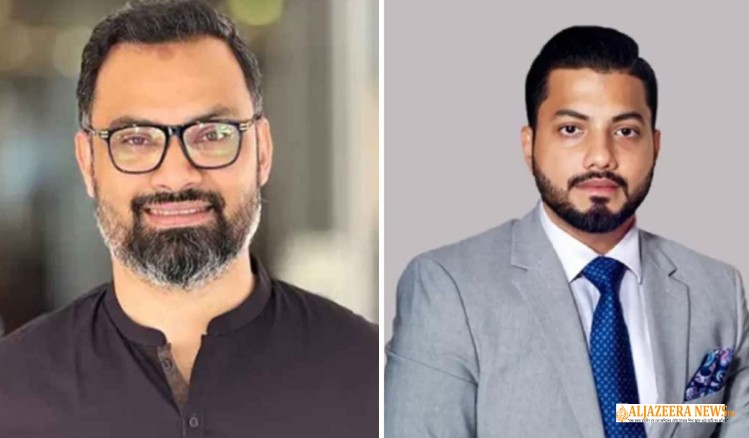 প্রশাসনিক শৃঙ্খলার সংকট ও মন্ত্রীদের ভূমিকা: প্রাতিষ্ঠানিক চেইন অব কমান্ড জরুরি