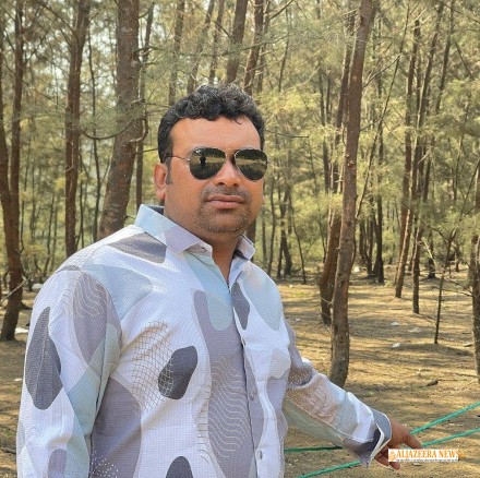 মাগুরায় যুবদল নেতার খুলিতে মিলল গুলির অস্তিত্ব, ময়নাতদন্তের পর নিশ্চিত করল পুলিশ