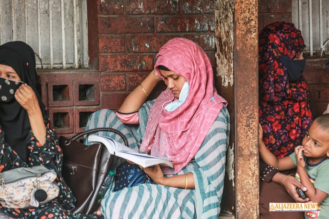 ৭ ব্যাংক ও ২ আর্থিক প্রতিষ্ঠানে অফিসার নিয়োগের প্রবেশপত্র প্রকাশ, সংগ্রহের শেষ সময় ২৬ অক্টোবর