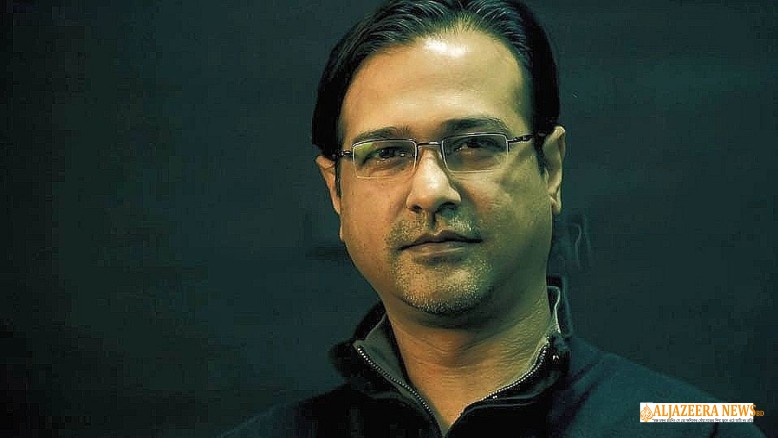 মগবাজারে আসিফ আকবরের গাড়িতে গুলি, একজনকে দৌড়ে পালাতে দেখার কথা জানালেন স্ত্রী